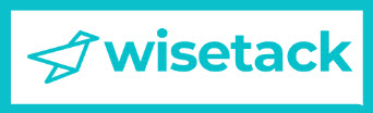 wisetack logo