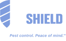 Green Shield Certified